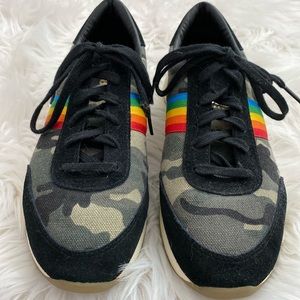 Gola women’s sneaker